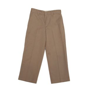 Perry Ellis Portfolio Boys Pants